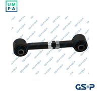 CONTROLTRAILING ARM WHEEL SUSPENSION S062962 FOR MAZDA ATENZA/Hatchback/Wagon
