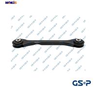 CONTROLTRAILING ARM WHEEL SUSPENSION S062964 FOR AUDI CREC/CMDA/CTUB/CGXC 3.0L