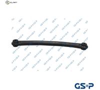CONTROLTRAILING ARM WHEEL SUSPENSION S063002 FOR HYUNDAI ACCENT/GYRO/II EXCEL