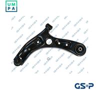 CONTROLTRAILING ARM WHEEL SUSPENSION S063013 FOR HYUNDAI KIA G4LC 1.4L 4cyl 1.0L