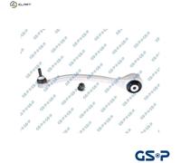 Wishbone Control Arm S063022S GSP for TESLA MODEL S MODEL X