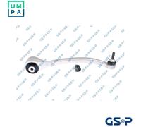 CONTROLTRAILING ARM WHEEL SUSPENSION S063023S FOR TESLA MODEL/X