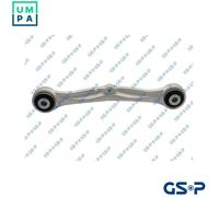GSP S063029 Suspension arm