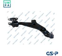 CONTROLTRAILING ARM WHEEL SUSPENSION S063063 FOR FORD TRANSIT/CONNECT/Wagon 1.0L