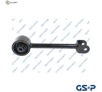 GSP S063066 Suspension arm