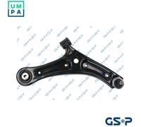 CONTROLTRAILING ARM WHEEL SUSPENSION S063071 FOR FORD SFJL/YYJD/M1JJ/M1JC 1.0L