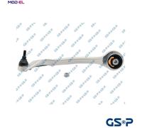 Wishbone inner Control Arm S063082 GSP for AUDI ALLROAD C5