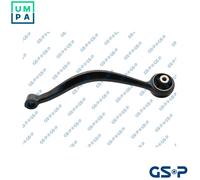 CONTROLTRAILING ARM WHEEL SUSPENSION S063100 FOR BMW N20B16A 1.6L B47D20A 2.0L