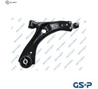 GSP S063113 Suspension arm