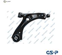 GSP S063113 Suspension arm