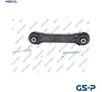 CONTROLTRAILING ARM WHEEL SUSPENSION S063115 FOR BMW X1/E84 N20B16A 1.6LB 2.0L