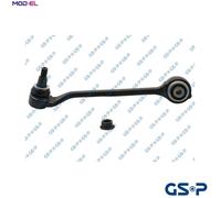 CONTROLTRAILING ARM WHEEL SUSPENSION S063129 FOR BMW N20B16A 1.6L B47D20A 2.0L