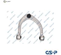 GSP S063131 Suspension arm