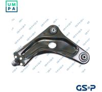 GSP S063151 Suspension arm