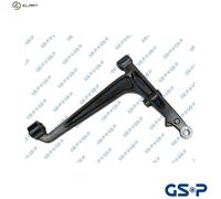 GSP S063176 Suspension arm