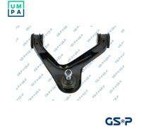 CONTROLTRAILING ARM WHEEL SUSPENSION S063180 FOR IVECO DAILY/Platform/Chassis