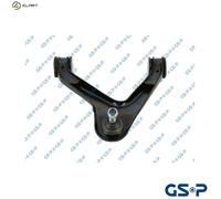 GSP S063181 Suspension arm