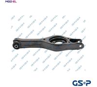 GSP S063182 Suspension arm