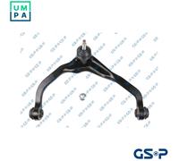 GSP S063188 Suspension arm