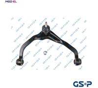 GSP S063188 Suspension arm