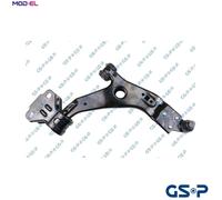 GSP S063191 Suspension arm