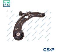 GSP S063216 Suspension arm