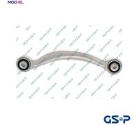 GSP S063228 Suspension arm