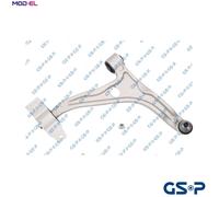 GSP S063235 Suspension arm