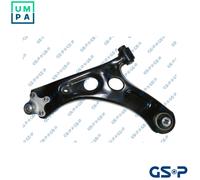 Control Trailing Arm For Vauxhall CORSA 19- Peugeot 208 19- 9831621480
