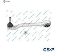 Wishbone Control Arm S063274 GSP for BMW ALPINA