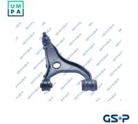 CONTROLTRAILING ARM WHEEL SUSPENSION S063292 FOR SUBARU FB16B 1.6LEJ204 2.0L XV
