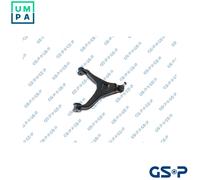 GSP S063379 Suspension arm