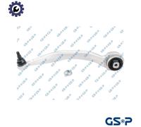 CONTROLTRAILING ARM WHEEL SUSPENSION S063394 FOR AUDI Q5/Sportback/Van A6/C8