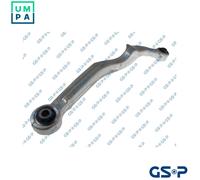 CONTROLTRAILING ARM WHEEL SUSPENSION S063442 FOR RENAULT KADJAR KOLEOS/II 1.6L