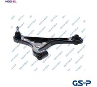 CONTROLTRAILING ARM WHEEL SUSPENSION S063443 FOR ASTON MARTIN TOYOTA 1.3L 4cyl