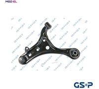 CONTROLTRAILING ARM WHEEL SUSPENSION S063445 FOR ASTON MARTIN TOYOTA 1.3L 4cyl