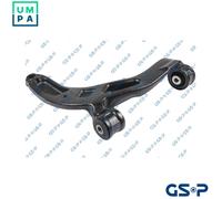 GSP S063449 Suspension arm