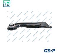 GSP S063502 Suspension arm