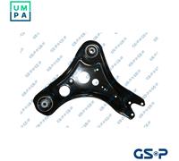 GSP S063532 Suspension arm