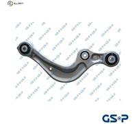 CONTROLTRAILING ARM WHEEL SUSPENSION S063533 FOR VW AUDI Q5/Sportback/Van A6 Q8