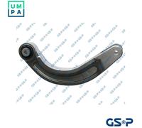 GSP S063535 Suspension arm