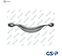 GSP S063536 Suspension arm