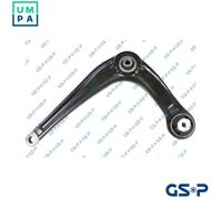 GSP S063552 Suspension arm
