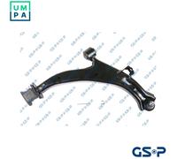 CONTROLTRAILING ARM WHEEL SUSPENSION S063554 FOR HONDA D16W1/D16W5 1.6L 4cyl