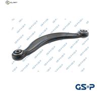 GSP S063559 Suspension arm