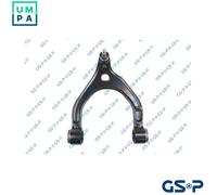 GSP S063592 Suspension arm