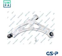 CONTROLTRAILING ARM WHEEL SUSPENSION S063624 FOR PEUGEOT PARTNER/Box/Body/MPV