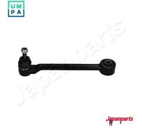 CONTROLTRAILING ARM WHEEL SUSPENSION SA-200 FOR LEXUS TOYOTA RAV/4/IV/VAN/III