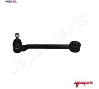 CONTROLTRAILING ARM WHEEL SUSPENSION SA-200 FOR LEXUS TOYOTA RAV/4/IV/VAN/III