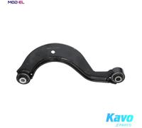 KAVO PARTS SCA-10008 Suspension arm